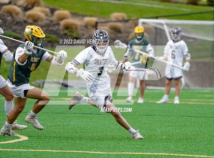 Thumbnail 2 in Morris Knolls @ Oratory Prep photogallery.