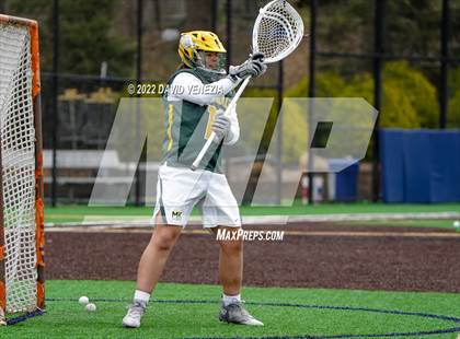 Thumbnail 1 in Morris Knolls @ Oratory Prep photogallery.