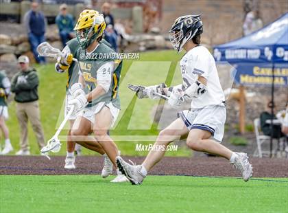 Thumbnail 2 in Morris Knolls @ Oratory Prep photogallery.