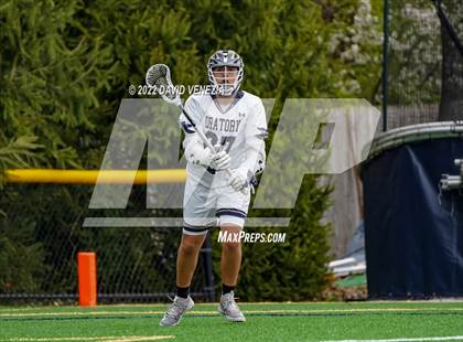 Thumbnail 1 in Morris Knolls @ Oratory Prep photogallery.