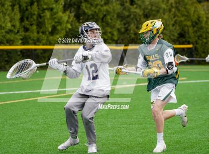 Thumbnail 2 in Morris Knolls @ Oratory Prep photogallery.