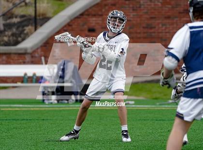 Thumbnail 2 in Morris Knolls @ Oratory Prep photogallery.