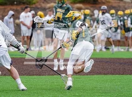 Thumbnail 1 in Morris Knolls @ Oratory Prep photogallery.
