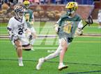 Photo from the gallery "Morris Knolls @ Oratory Prep"