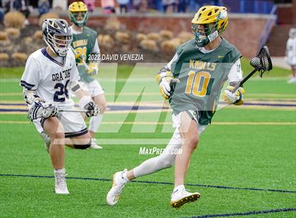 Thumbnail 2 in Morris Knolls @ Oratory Prep photogallery.
