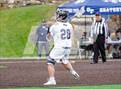 Photo from the gallery "Morris Knolls @ Oratory Prep"