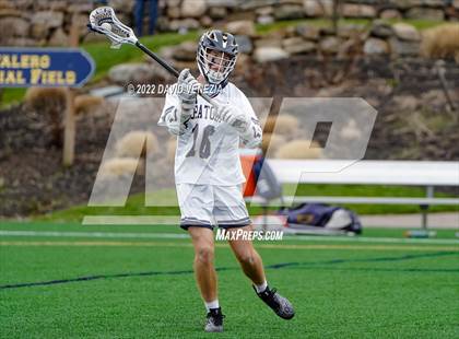 Thumbnail 3 in Morris Knolls @ Oratory Prep photogallery.