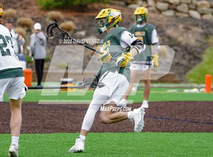 Thumbnail 2 in Morris Knolls @ Oratory Prep photogallery.