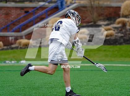 Thumbnail 2 in Morris Knolls @ Oratory Prep photogallery.
