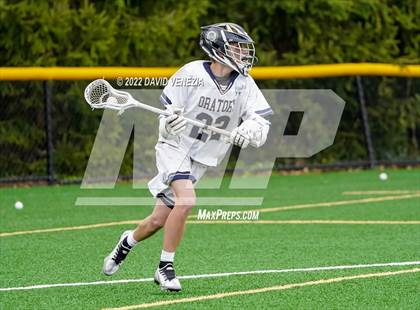 Thumbnail 1 in Morris Knolls @ Oratory Prep photogallery.