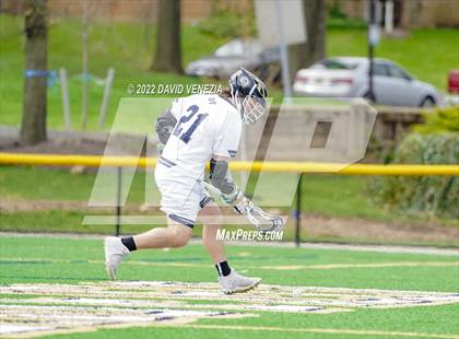 Thumbnail 3 in Morris Knolls @ Oratory Prep photogallery.