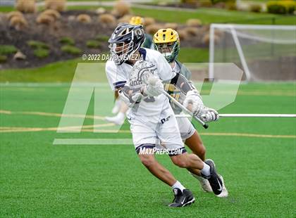 Thumbnail 3 in Morris Knolls @ Oratory Prep photogallery.