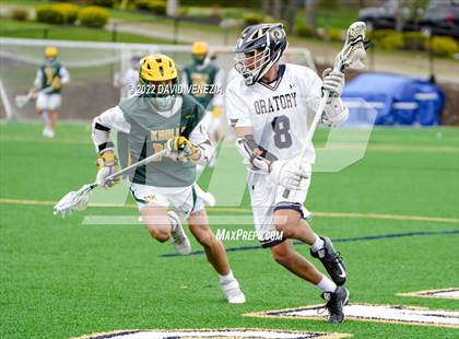 Thumbnail 2 in Morris Knolls @ Oratory Prep photogallery.