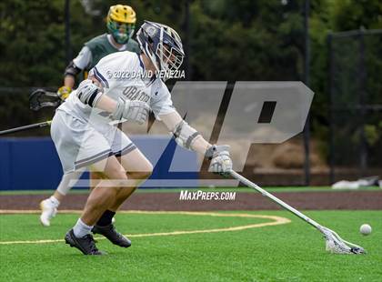 Thumbnail 2 in Morris Knolls @ Oratory Prep photogallery.