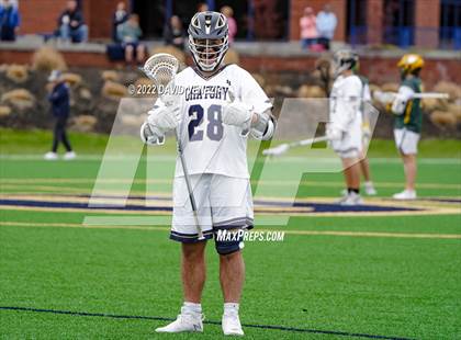 Thumbnail 1 in Morris Knolls @ Oratory Prep photogallery.
