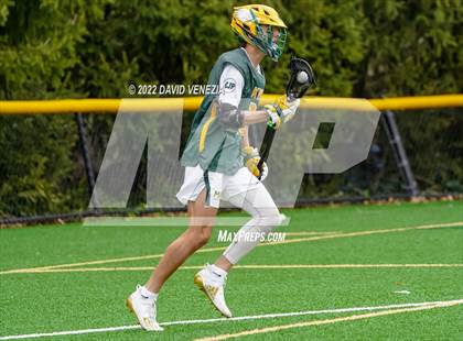 Thumbnail 2 in Morris Knolls @ Oratory Prep photogallery.