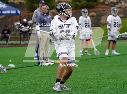Thumbnail 1 in Morris Knolls @ Oratory Prep photogallery.