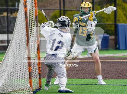 Thumbnail 2 in Morris Knolls @ Oratory Prep photogallery.