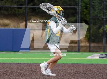 Thumbnail 2 in Morris Knolls @ Oratory Prep photogallery.