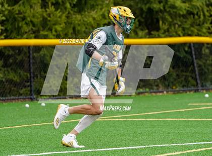 Thumbnail 1 in Morris Knolls @ Oratory Prep photogallery.