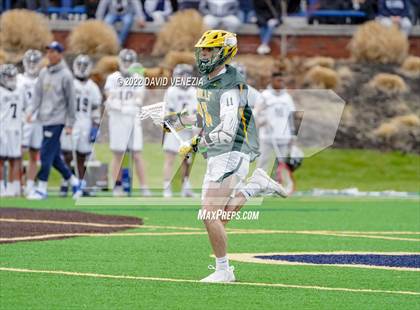 Thumbnail 3 in Morris Knolls @ Oratory Prep photogallery.