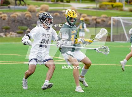 Thumbnail 1 in Morris Knolls @ Oratory Prep photogallery.