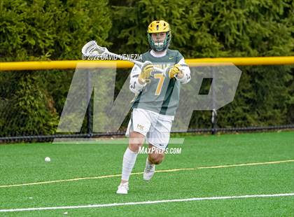 Thumbnail 3 in Morris Knolls @ Oratory Prep photogallery.