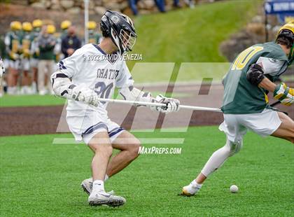 Thumbnail 2 in Morris Knolls @ Oratory Prep photogallery.