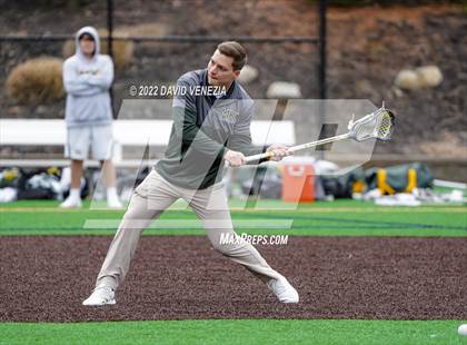 Thumbnail 2 in Morris Knolls @ Oratory Prep photogallery.