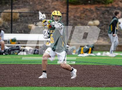 Thumbnail 2 in Morris Knolls @ Oratory Prep photogallery.