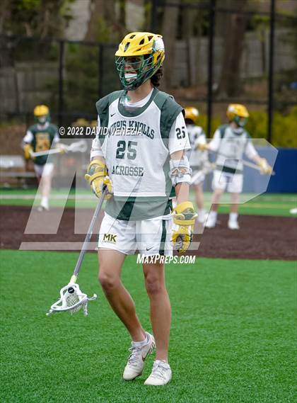 Thumbnail 2 in Morris Knolls @ Oratory Prep photogallery.