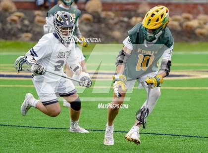 Thumbnail 3 in Morris Knolls @ Oratory Prep photogallery.