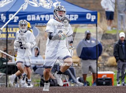 Thumbnail 2 in Morris Knolls @ Oratory Prep photogallery.