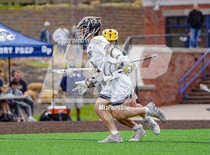 Thumbnail 1 in Morris Knolls @ Oratory Prep photogallery.