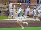 Photo from the gallery "Morris Knolls @ Oratory Prep"
