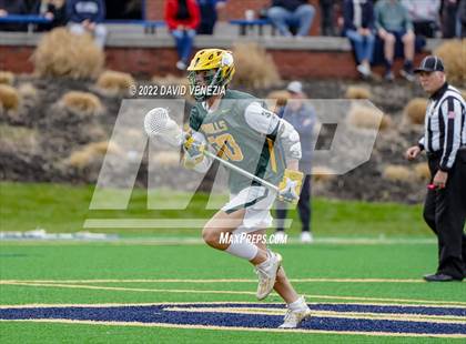 Thumbnail 3 in Morris Knolls @ Oratory Prep photogallery.