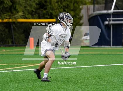 Thumbnail 1 in Morris Knolls @ Oratory Prep photogallery.