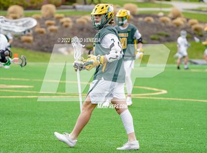 Thumbnail 2 in Morris Knolls @ Oratory Prep photogallery.
