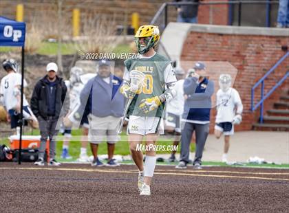 Thumbnail 2 in Morris Knolls @ Oratory Prep photogallery.