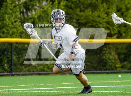 Thumbnail 3 in Morris Knolls @ Oratory Prep photogallery.