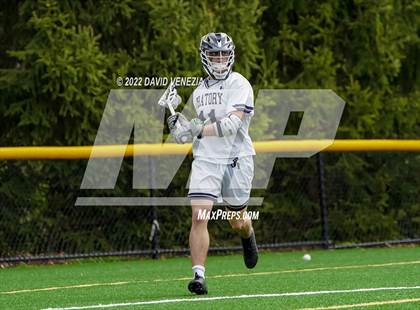Thumbnail 3 in Morris Knolls @ Oratory Prep photogallery.