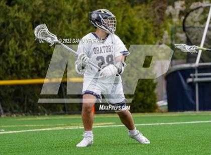 Thumbnail 2 in Morris Knolls @ Oratory Prep photogallery.