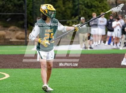 Thumbnail 3 in Morris Knolls @ Oratory Prep photogallery.