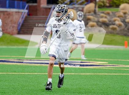 Thumbnail 2 in Morris Knolls @ Oratory Prep photogallery.