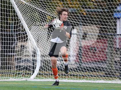 Thumbnail 2 in Babylon vs Mattituck Class B Final photogallery.