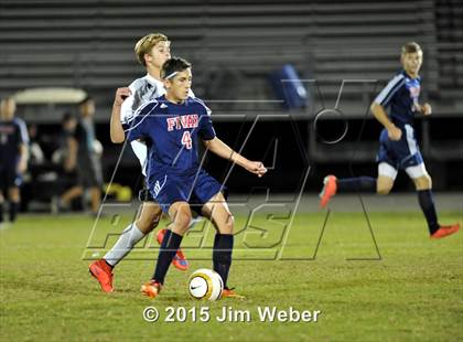 Thumbnail 2 in Fivay @ Sunlake photogallery.