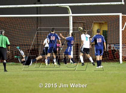 Thumbnail 2 in Fivay @ Sunlake photogallery.