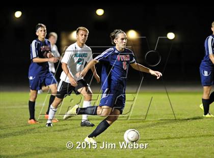 Thumbnail 2 in Fivay @ Sunlake photogallery.