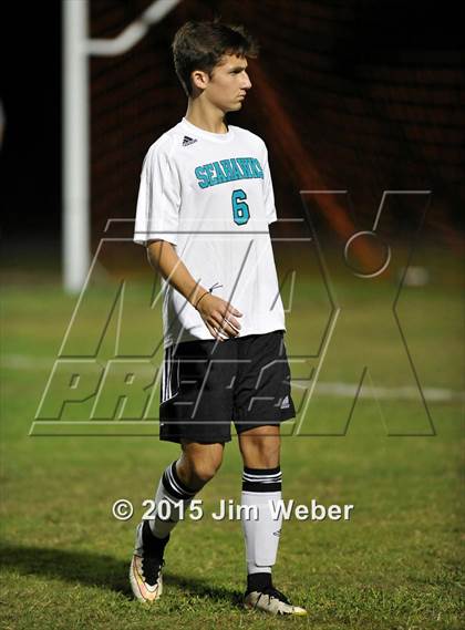 Thumbnail 1 in Fivay @ Sunlake photogallery.