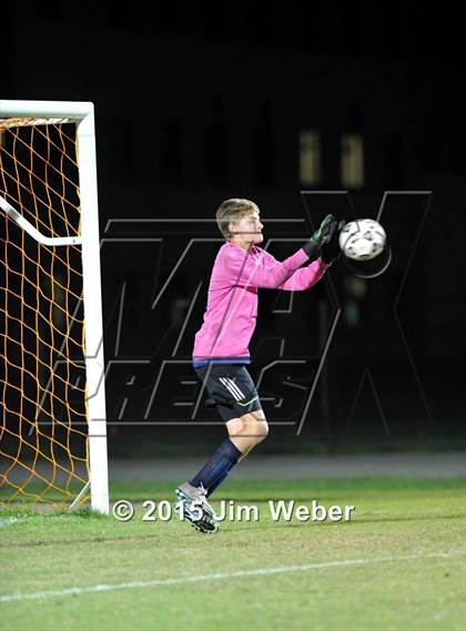 Thumbnail 2 in Fivay @ Sunlake photogallery.